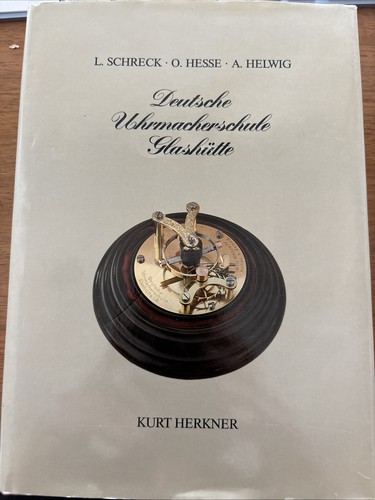 Kurt herkner deutsche - kurt, herkner: