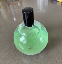 The Body Shop Glazed apple shimmer mist, Glitzer Spray, bodyspray bodyshop