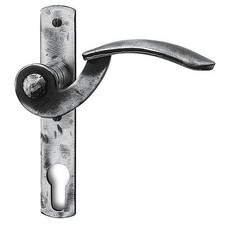 Türdrücker Türgriff