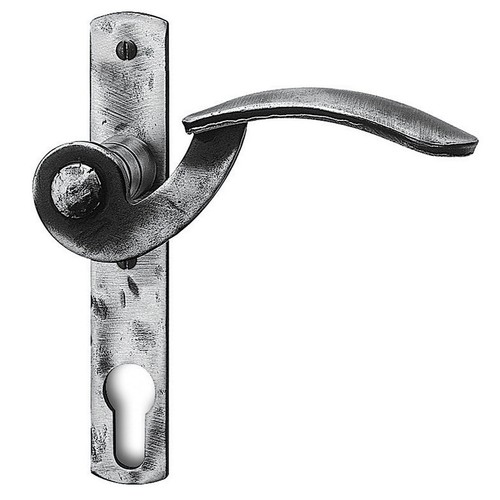 Türdrücker türgriff - türdrücker,
