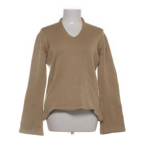 Heldmann strickpullover - heldmann,,