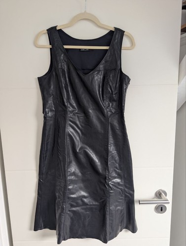 Marc cain kleid 38 - kleid, /