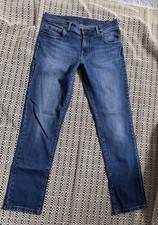 BRAX Mod CADIZ W34/L34 Herren