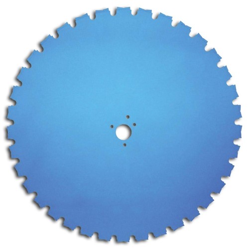 Norton diamant trennscheibe - norton, diamant-trennscheibe