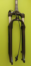 RST Federgabel AIR  28" für