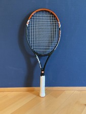 Wilson Pro Staff Hyper Carbon