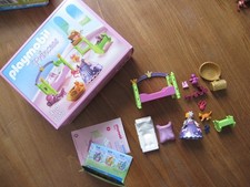 Playmobil Princess 6852