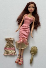 My Scene Rockin' Awards