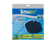 Tetra Tetratec Biologischer