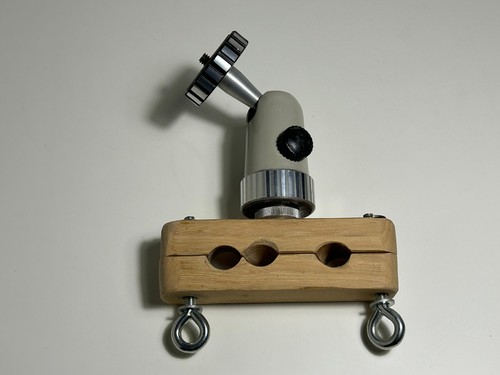 Foto kamera stativ - foto,