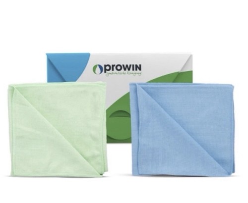 Prowin window wonder - window,