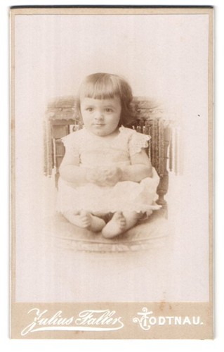 Fotografie julius faller - fotografie,