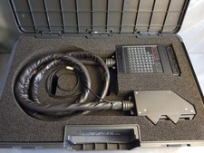 Original VW Audi VAG 1598/18A Spezialwerkzeug Prüfkabel Diagnosekabel Prüfbox