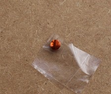 Original Sony Ericsson W810i