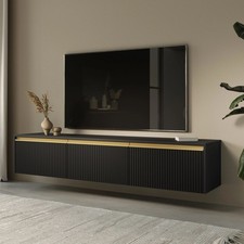 TV Lowboard Loren 182cm 3
