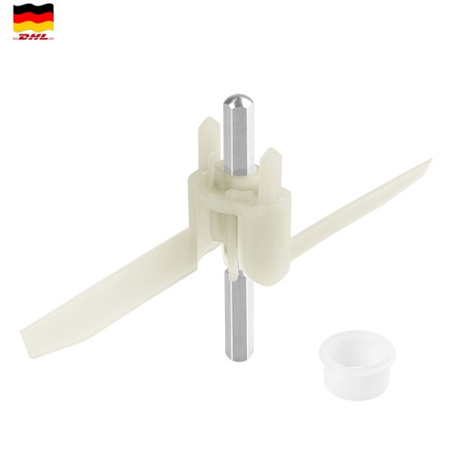 Antriebswelle mitnehmer - 2x,