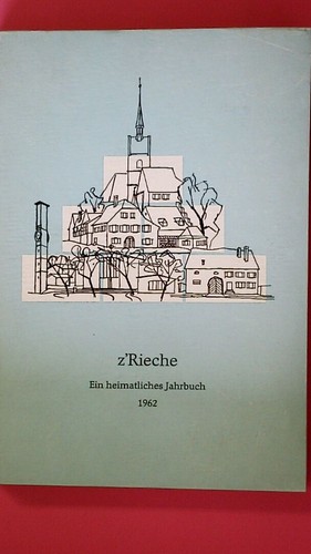 149666 ein heimatliches - 149666,