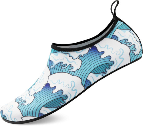 Herren wasserschuhe damen - wasserschuhe,