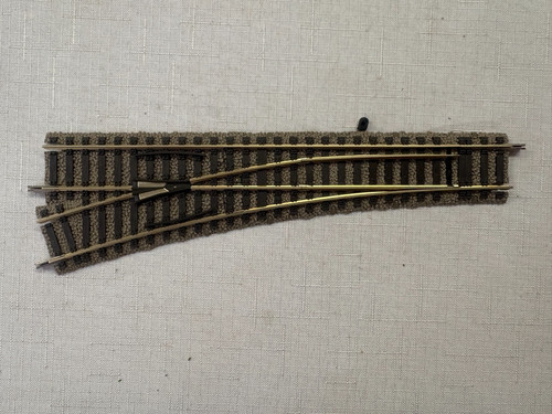 Fleischmann profigleis 6170 - fleischmann,