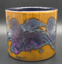 21.3 Roth ? Keramik Übertopf