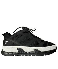 Burberry Sneaker Gr. 39