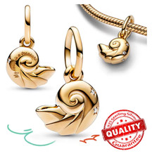 Charms Anhänger Silber 925 Armband Herz Familie Mutter Tochter Liebe Frau Dame💝