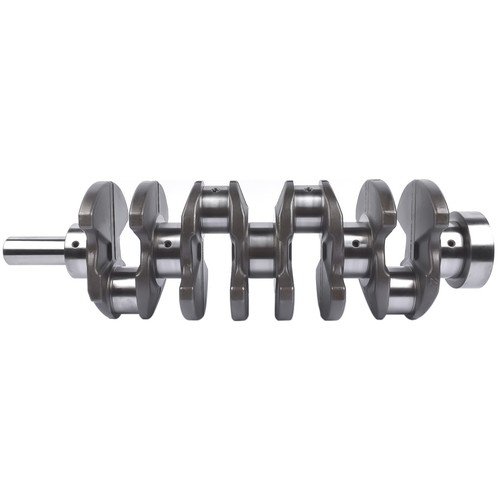Motor kurbelwelle d4cb für - kurbelwelle,