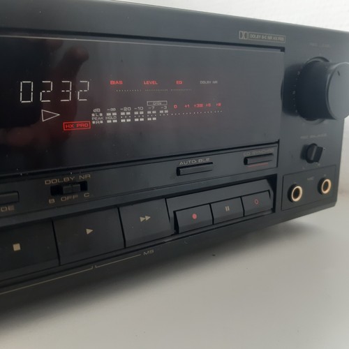 Pioneer 339 stereo - pioneer,