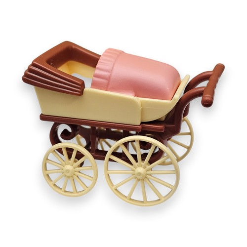 Playmobil zubehör nostalgie - zubehör,