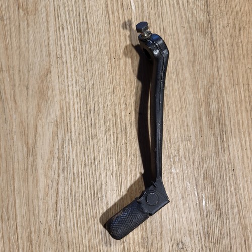 Yamaha 360 1u4 xs - yamaha,