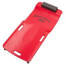 Lisle Tools 92102 Low Profile