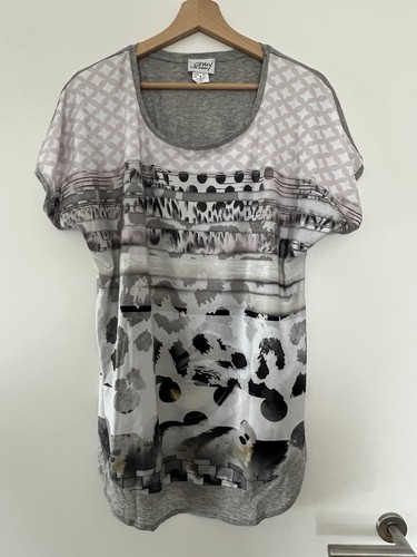 Schöne damenbluse shirt von - schöne,, damenbluse/shirt