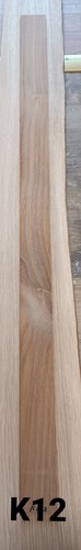 Teak kantenumleimer 5 x - 89,