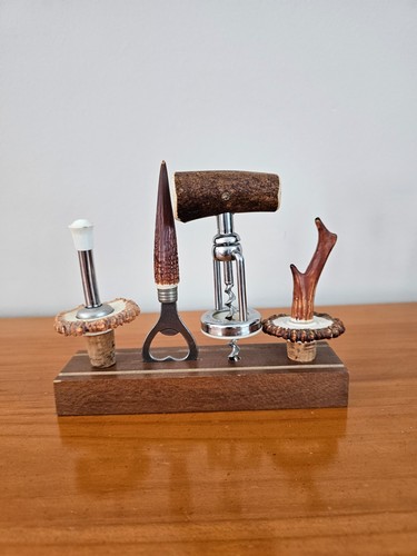 Barset hausbar garnitur - barset, hausbar-garnitur