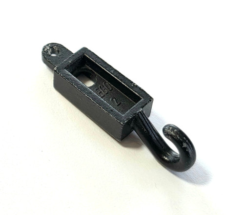 Stück lego x99 haken - 1,