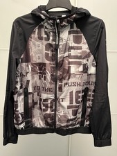 Sport Laufjacke von CRIVIT PRO