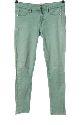 Only hüftjeans damen jeans - damen,