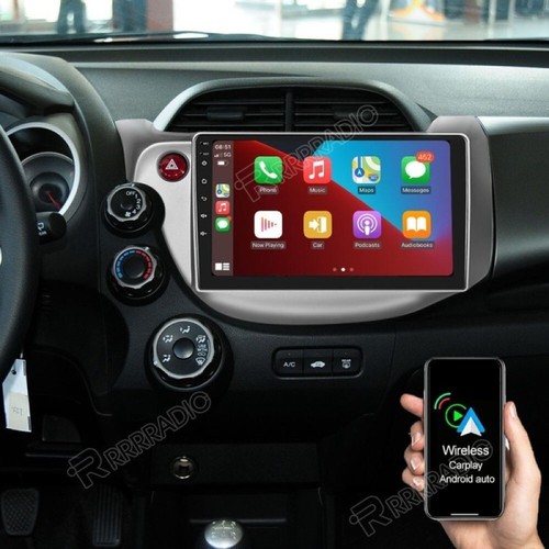 Apple carplay android - android, 15
