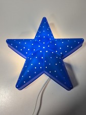 Ikea kinder stern - kinder,