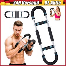 3 Stufen Twister Armtrainer