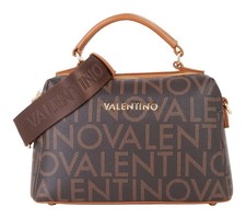 VALENTINO Regina Re Crossbody