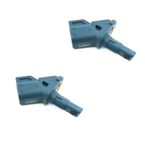 Original hajus abs sensor - original,