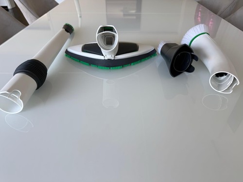 Vorwerk kobold vt300 - vorwerk,