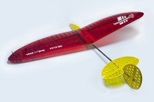 Windrunner 1200 mm   SAL DLG