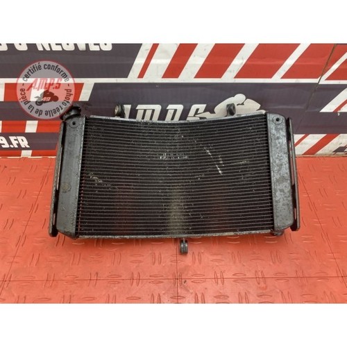 Wasserkühler yamaha 800 - yamaha,