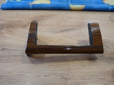 350228 holzdekor eckleiste - 350228,
