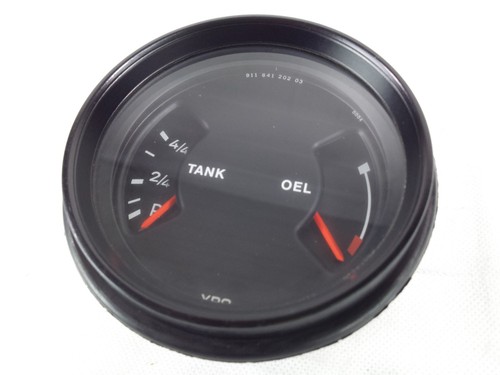 Original porsche 911 modell - original,