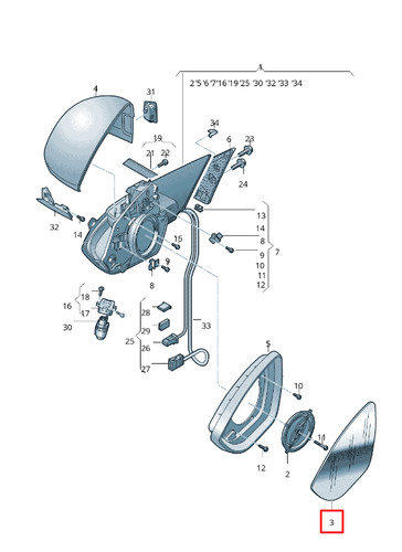 Echtes audi tron - echtes, gt