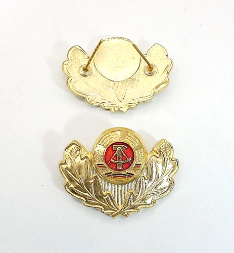 Ddr forst forstwirtschaft - ddr,