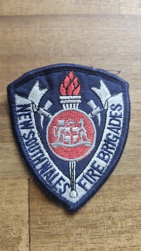 Patch ärmelabzeichen usa - patch,